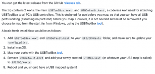 Screenshot 2022-08-27 at 17.46.20.png Screenshot 2022-08-27 at 17.46.20.png