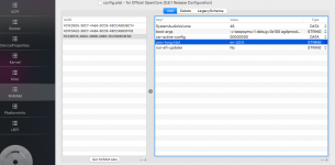 Screen Shot 2022-08-28 at 8.53.09 PM.png