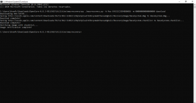 macrecovery details.png