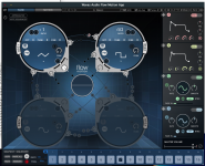 Screen Shot 2022-09-01 at 00.07.56.png Screen Shot 2022-09-01 at 00.07.56.png