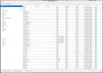 Screen Shot 2022-09-01 at 00.09.52.png Screen Shot 2022-09-01 at 00.09.52.png