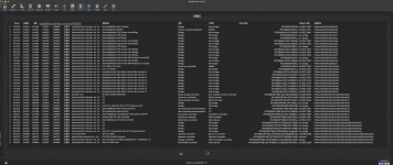 截屏2022-09-04 02.30.56.png