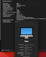 Screenshot 2022-09-04 at 1.13.16 PM.png