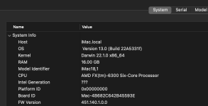 Screenshot 2022-09-04 at 1.13.57 PM.png