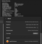 Screenshot 2022-09-04 at 3.05.18 PM.png