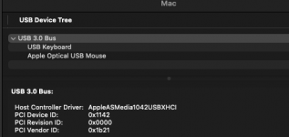 Screenshot 2022-09-04 at 3.06.03 PM.png