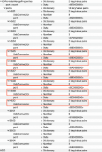 Screenshot 2022-09-05 at 16.12.20.png