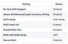 Screen Shot 2022-09-09 at 8.41.48 AM.png