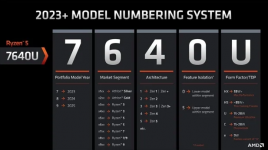 Screen Shot 2022-09-10 at 12.31.54 AM.png