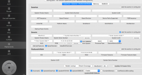 Screen Shot 2022-09-11 at 6.03.19 AM.png