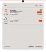 Screenshot 2022-09-12 at 10.07.38 AM.png