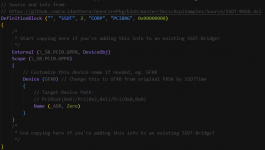 Screenshot_5.png