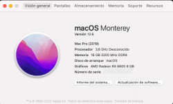 Captura de Pantalla 2022-09-14 a las 14.05.54.png