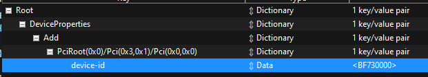 Screenshot_7.png