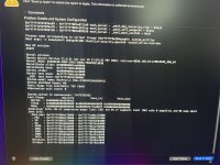 6F513176-C3FE-4087-882D-4BC27B66E122.jpeg