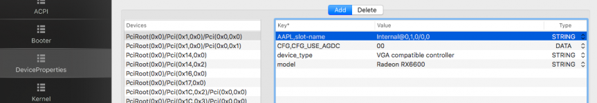 Screen Shot 2022-09-16 at 11.52.43 AM.png
