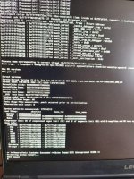 EFI_test.jpg
