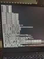 EFI_test_cpus1.jpg