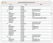 iShot_2022-09-18_17.52.17.png