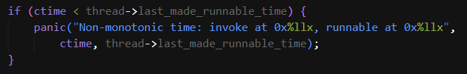 Screenshot_8.png