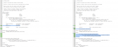 Screenshot_9.png