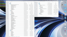Screen Shot 2022-09-18 at 9.12.06 PM.png