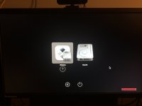 Dual Boot.jpg
