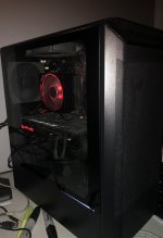 PC.jpg