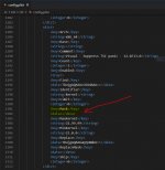 screenshot.jpg