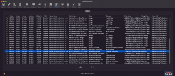 Screen Shot 2022-09-19 at 19.26.09.png