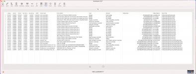 Screenshot 2022-09-21 at 13.55.45.png