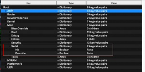 Screenshot 2022-09-24 at 19.18.11.png