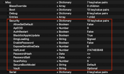 Screenshot 2022-09-24 at 19.22.17.png