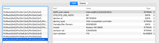 Screen Shot 2022-09-25 at 10.30.54 AM.png