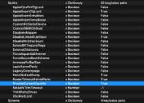 Screenshot 2022-09-25 at 17.09.29.png
