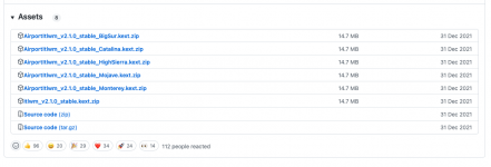 Screenshot 2022-09-27 at 17.44.10.png