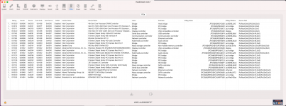 Screenshot 2022-09-27 at 17.55.06.png
