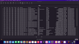 Screen Shot 2022-09-28 at 11.08.52 am.png