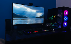 Desk.png