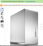 Screen Shot 2022-09-28 at 9.00.38 PM.png