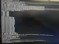 A7131B8A-DF71-43E7-93DB-E32BA00DD985.jpeg