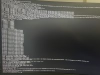98540600-DC79-4AA0-BA9C-C3553D3EC8BB.jpeg