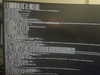 0BF86BD3-F680-47FF-81ED-410ADB9F30E7.jpeg
