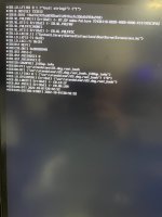 4A2FF62A-DD3D-417C-8909-3452582D919F.jpeg