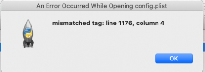 Screenshot 2022-10-01 at 21.25.17.png