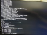 3305E5CE-8A44-4AD0-A1FD-CA48363FF99F.jpeg