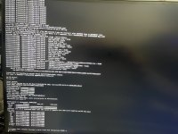 92B3C9AF-674C-440A-A4E3-FD4B004DF330.jpeg