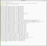 Screenshot at 2022-10-01 22-51-35.png
