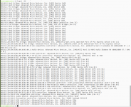 Screenshot at 2022-10-01 22-56-58.png