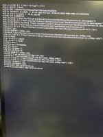 EB4B5C73-D2C1-4A60-AAD6-A9D20E64046A.jpeg